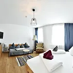 In Der Sonnenstadt *