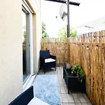 In Der Sonnenstadt *