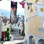 In Der Sonnenstadt شقة لينز
