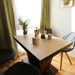 In Der Sonnenstadt *