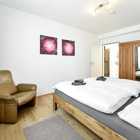 In Der Sonnenstadt לינץ