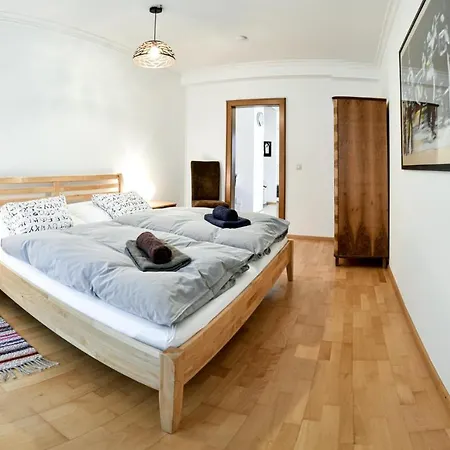 In Der Sonnenstadt *