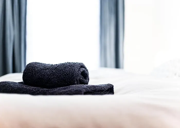 In Der Sonnenstadt * Lienz