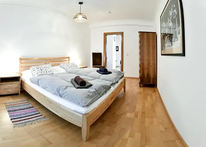 In Der Sonnenstadt *