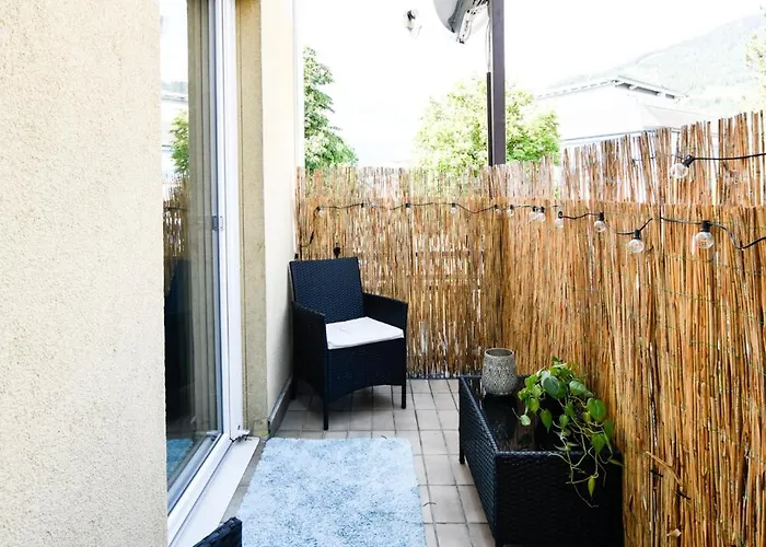 In Der Sonnenstadt *