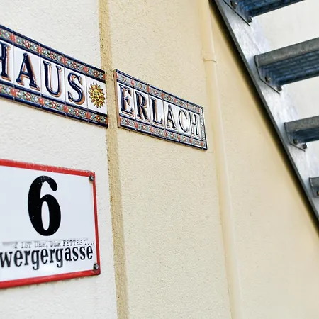 公寓 In Der Sonnenstadt 利恩茨