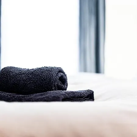 In Der Sonnenstadt * Lienz