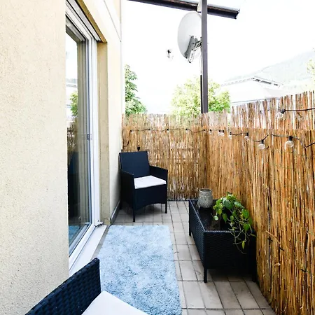 In Der Sonnenstadt *